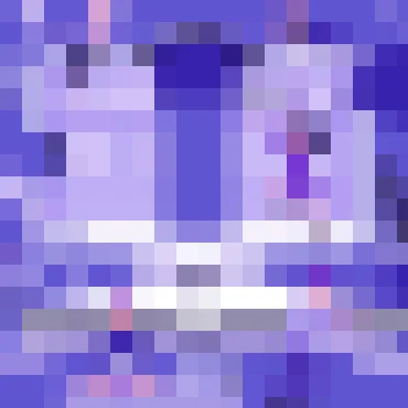 aiyouxikaimufeng