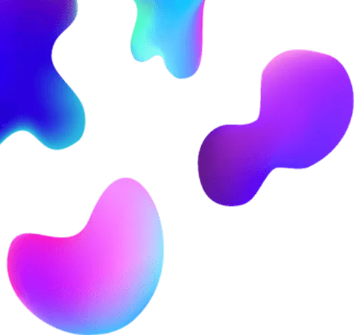 aiyouxikaimufeng为您提供专业、贴心的服务体验。 - aiyouxikaimufeng