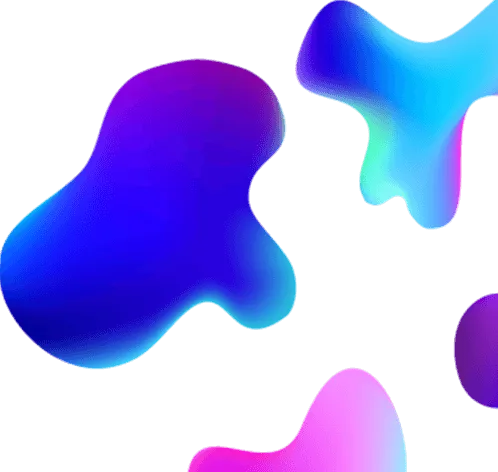aiyouxikaimufeng为您提供专业、贴心的服务体验。 - aiyouxikaimufeng